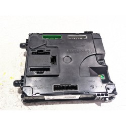 Recambio de caja reles / fusibles para renault laguna iii berlina (2007) 2.0 dci (bt01, bt0e, bt0k) referencia OEM IAM A2C531865