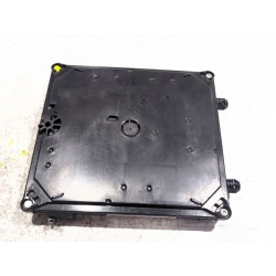 Recambio de caja reles / fusibles para renault laguna iii berlina (2007) 2.0 dci (bt01, bt0e, bt0k) referencia OEM IAM A2C531865