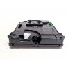 Recambio de caja reles / fusibles para renault laguna iii berlina (2007) 2.0 dci (bt01, bt0e, bt0k) referencia OEM IAM A2C531865