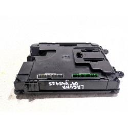 Recambio de caja reles / fusibles para renault laguna iii berlina (2007) 2.0 dci (bt01, bt0e, bt0k) referencia OEM IAM A2C531865