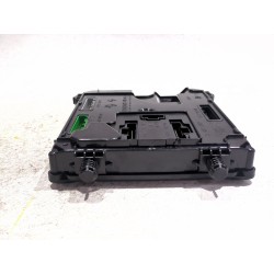 Recambio de caja reles / fusibles para renault laguna iii berlina (2007) 2.0 dci (bt01, bt0e, bt0k) referencia OEM IAM A2C531865