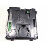 Recambio de caja reles / fusibles para renault laguna iii berlina (2007) 2.0 dci (bt01, bt0e, bt0k) referencia OEM IAM A2C531865
