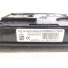 Recambio de caja reles / fusibles para renault laguna iii berlina (2007) 2.0 dci (bt01, bt0e, bt0k) referencia OEM IAM A2C531865