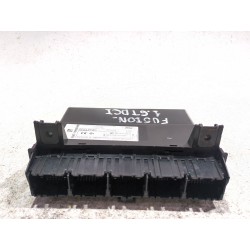 Recambio de modulo electronico para ford fusion (cbk)(2002) 1.6 tdci referencia OEM IAM 6S6T15K600  