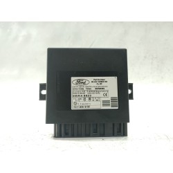 Recambio de modulo electronico para ford focus (daw, dbw) 1.6 16v referencia OEM IAM 98AG15K600DE  5WK48823
