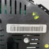 Recambio de cuadro completo para opel insignia berlina (2008) 2.0 cdti referencia OEM IAM 13327318  