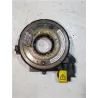 Recambio de anillo airbag para volkswagen golf v (1k1)(2003) 2.0 tdi 16v referencia OEM IAM 1K0959653  