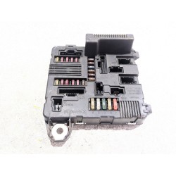 Recambio de caja reles / fusibles para renault scénic ii (jm0/1_) 1.9 dci (jm0g, jm12, jm1g, jm2c) referencia OEM IAM 8200306032
