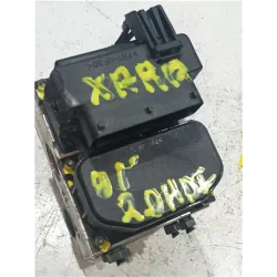 Recambio de nucleo abs para citroën xsara berlina (1997) 1.9 td referencia OEM IAM 0273004440  