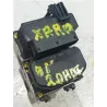 Recambio de nucleo abs para citroën xsara berlina (1997) 1.9 td referencia OEM IAM 0273004440  