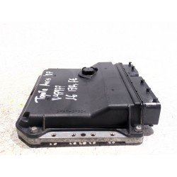 Recambio de centralita inyeccion para toyota auris (_e15_) 1.6 (zre151_) referencia OEM IAM 8966102E71  