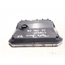 Recambio de centralita inyeccion para toyota auris (_e15_) 1.6 (zre151_) referencia OEM IAM 8966102E71  