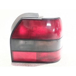 PILOTO TRASERO DERECHO 7700783994AJ 