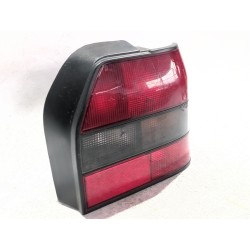 Recambio de piloto trasero derecho para renault 19 ii (b/c53_) 1.4 referencia OEM IAM 7700783994AJ  