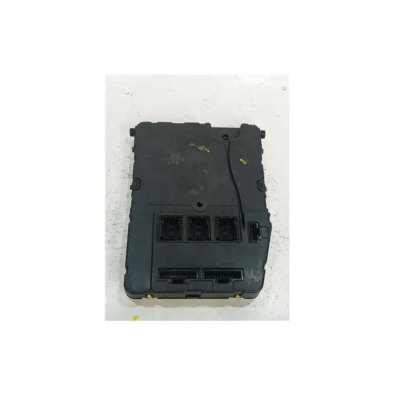 Recambio de uch para renault megane ii classic berlina (2003) referencia OEM IAM 8200351182  