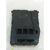 Recambio de uch para renault megane ii classic berlina (2003) referencia OEM IAM 8200351182  