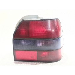 PILOTO TRASERO DERECHO 7700783994AJ 