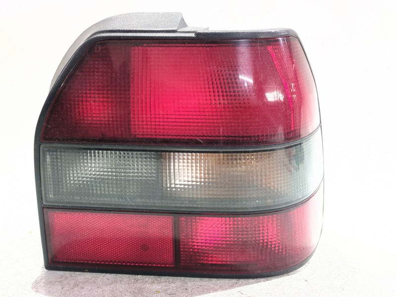 Recambio de piloto trasero derecho para renault 19 ii (b/c53_) 1.4 referencia OEM IAM 7700783994AJ  