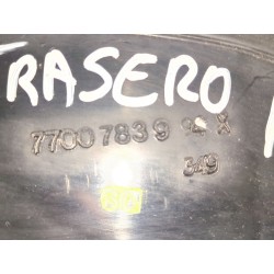Recambio de piloto trasero derecho para renault 19 ii (b/c53_) 1.4 referencia OEM IAM 7700783994AJ  