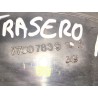 Recambio de piloto trasero derecho para renault 19 ii (b/c53_) 1.4 referencia OEM IAM 7700783994AJ  