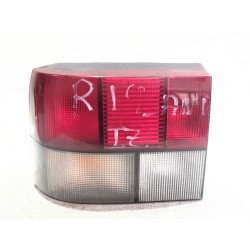 Recambio de piloto trasero izquierdo para renault 19 ii (b/c53_) 1.9 d (b/c53j) referencia OEM IAM 77007870060  