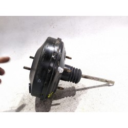 Recambio de servofreno para seat marbella (1986) 0.9 ce [0,9 ltr. - 29 kw] referencia OEM IAM 136502  