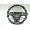 Recambio de volante para volvo s40 berlina (1995) 2.0 t referencia OEM IAM 8687335  