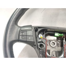 Recambio de volante para volvo s40 berlina (1995) 2.0 t referencia OEM IAM 8687335  