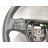 Recambio de volante para volvo s40 berlina (1995) 2.0 t referencia OEM IAM 8687335  