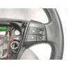 Recambio de volante para volvo s40 berlina (1995) 2.0 t referencia OEM IAM 8687335  