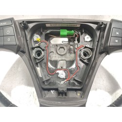 Recambio de volante para volvo s40 berlina (1995) 2.0 t referencia OEM IAM 8687335  