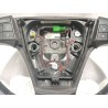 Recambio de volante para volvo s40 berlina (1995) 2.0 t referencia OEM IAM 8687335  