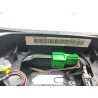 Recambio de volante para volvo s40 berlina (1995) 2.0 t referencia OEM IAM 8687335  