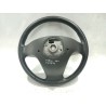 Recambio de volante para volvo s40 berlina (1995) 2.0 t referencia OEM IAM 8687335  