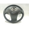 Recambio de volante para volvo s40 berlina (1995) 2.0 t referencia OEM IAM 8687335  