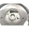 Recambio de volante para volvo s40 berlina (1995) 2.0 t referencia OEM IAM 8687335  