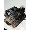 Recambio de caja fusibles/rele para ford ka (ccq)(1996) 1.3 i referencia OEM IAM 94FG14A073AA  