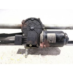 Recambio de mecanismo limpia delantero para seat ibiza iv (6j5, 6p1) 1.6 tdi referencia OEM IAM 6R1955113A  