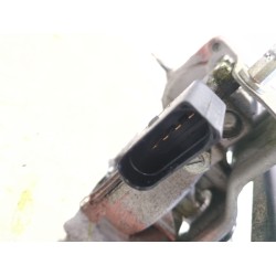 Recambio de mecanismo limpia delantero para seat ibiza iv (6j5, 6p1) 1.6 tdi referencia OEM IAM 6R1955113A  