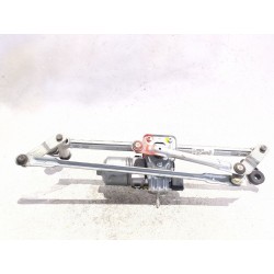 Recambio de mecanismo limpia delantero para seat ibiza berlina (6j5)(06.2008) 1.6 tdi referencia OEM IAM 6R1955023C  