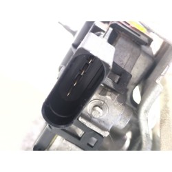 Recambio de mecanismo limpia delantero para seat ibiza berlina (6j5)(06.2008) 1.6 tdi referencia OEM IAM 6R1955023C  