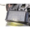 Recambio de mecanismo limpia delantero para seat ibiza berlina (6j5)(06.2008) 1.6 tdi referencia OEM IAM 6R1955023C  