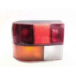 Recambio de piloto trasero izquierdo para renault 19 ii (b/c53_) 1.9 d (b/c53j) referencia OEM IAM 77007870060  