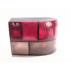 Recambio de piloto trasero derecho para renault 19 ii (b/c53_) 1.9 d (b/c53j) referencia OEM IAM 7700787011  