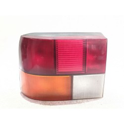 Recambio de piloto trasero izquierdo para renault 19 ii (b/c53_) 1.9 d (b/c53j) referencia OEM IAM 77007870060  