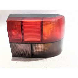 Recambio de piloto trasero derecho para renault 19 ii (b/c53_) 1.9 d (b/c53j) referencia OEM IAM 7700787011  