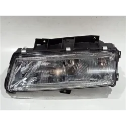 Recambio de faro delantero izquierdo para citroën xantia berlina (1993) 1.9 turbo d referencia OEM IAM 552-1105L-LD-E  
