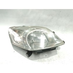 Recambio de faro delantero derecho para peugeot bipper (aa_) 1.4 hdi referencia OEM IAM 45560393  1353197080