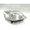 Recambio de faro delantero derecho para peugeot bipper (aa_) 1.4 hdi referencia OEM IAM 45560393  1353197080