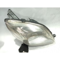 Recambio de faro delantero derecho para peugeot bipper (aa_) 1.4 hdi referencia OEM IAM 45560393  1353197080